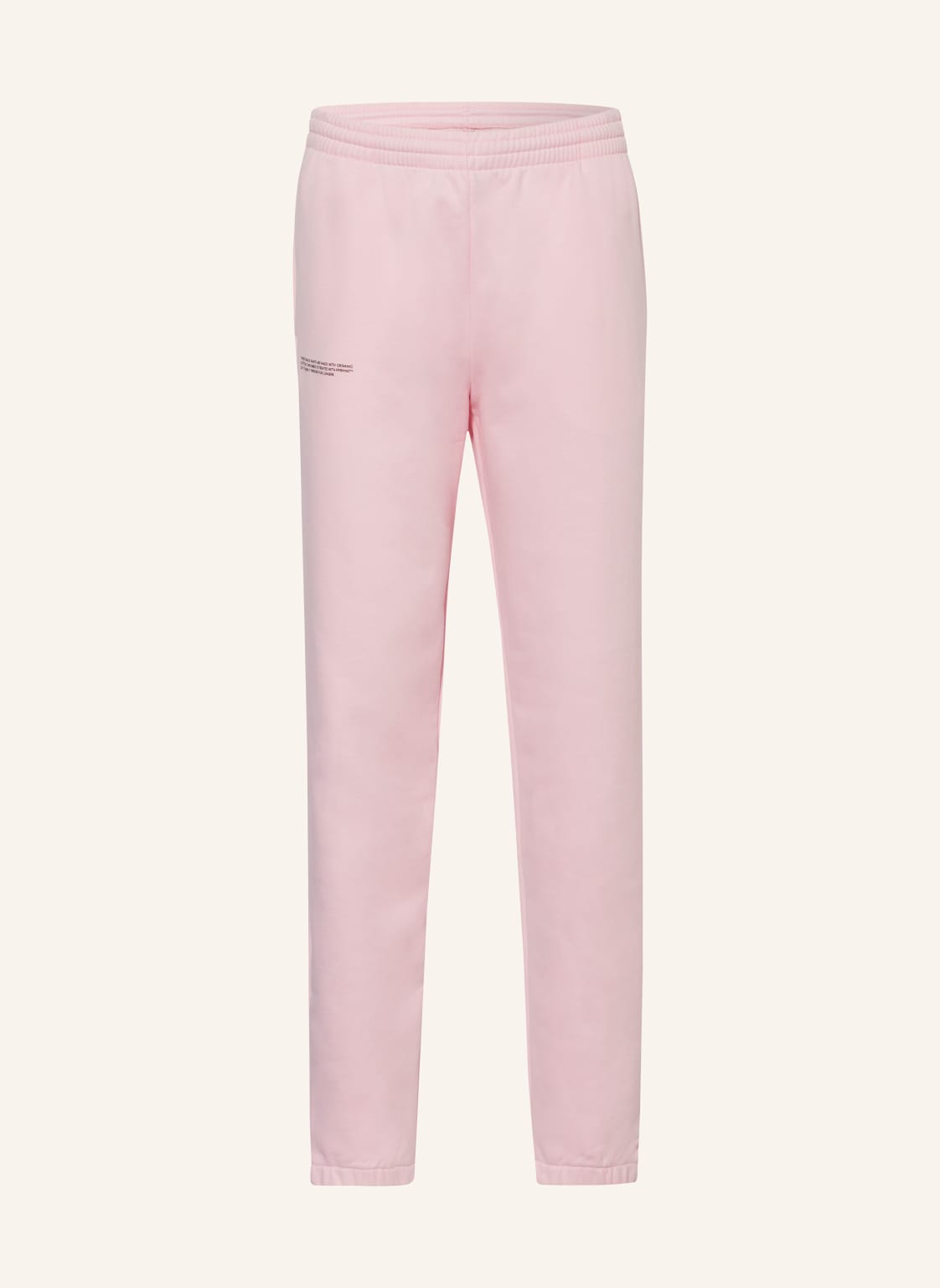 Pangaia Sweatpants pink Pangaia Sweatpants pink von PANGAIA