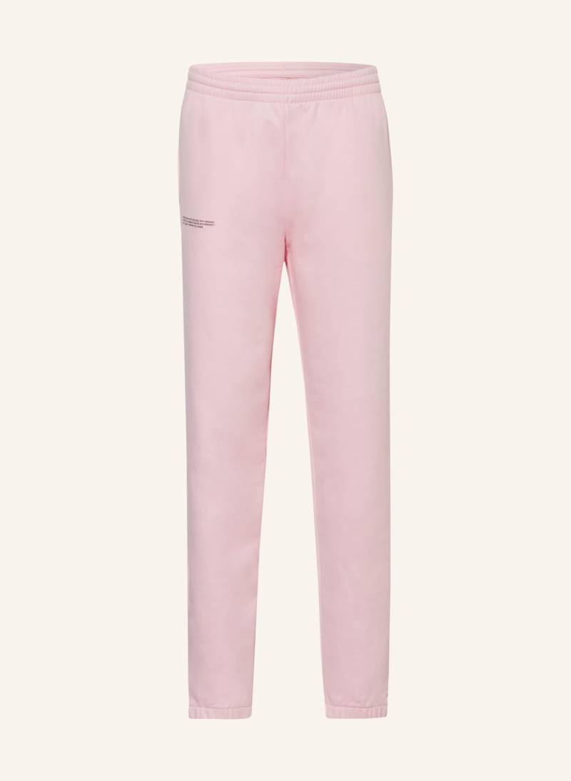 Pangaia Sweatpants pink von PANGAIA