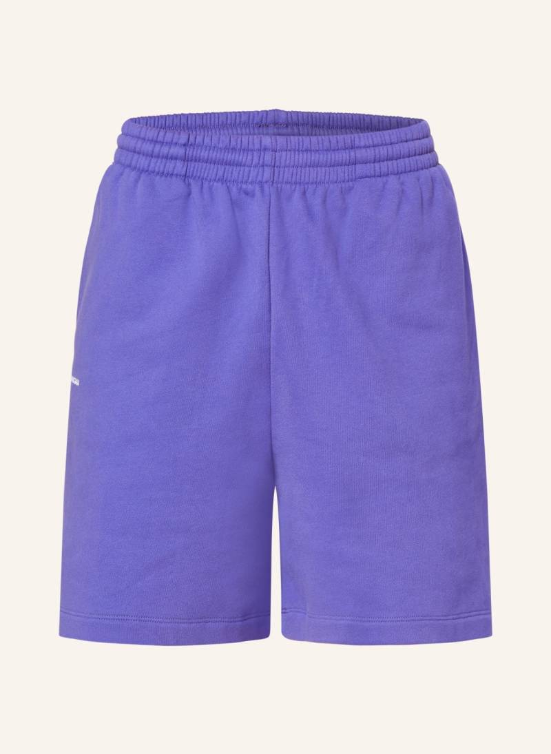Pangaia Sweatshorts lila Pangaia Sweatshorts lila von PANGAIA