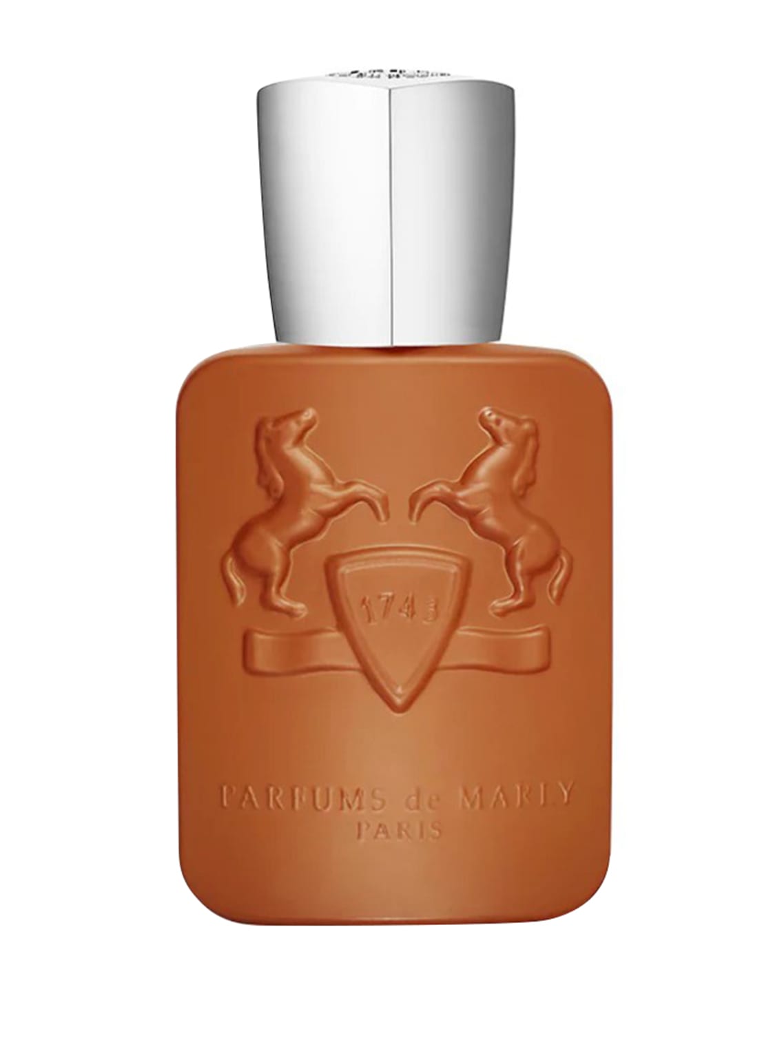 Parfums De Marly Althaïr Eau de Parfum 75 ml Parfums De Marly Althaïr Eau de Parfum 75 ml von PARFUMS de MARLY