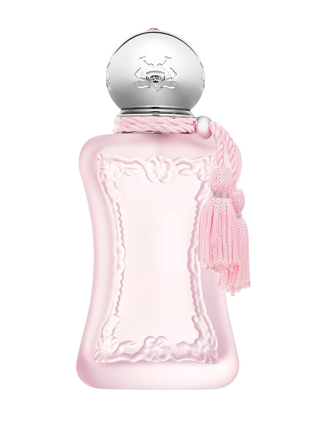 Parfums De Marly Delina La Rosée Eau de Parfum 30 ml von PARFUMS de MARLY