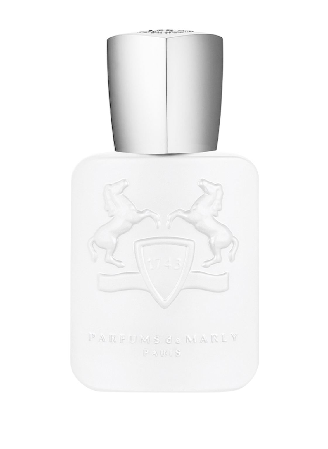 Parfums De Marly Galloway Eau de Parfum 75 ml Parfums De Marly Galloway Eau de Parfum 75 ml von PARFUMS de MARLY