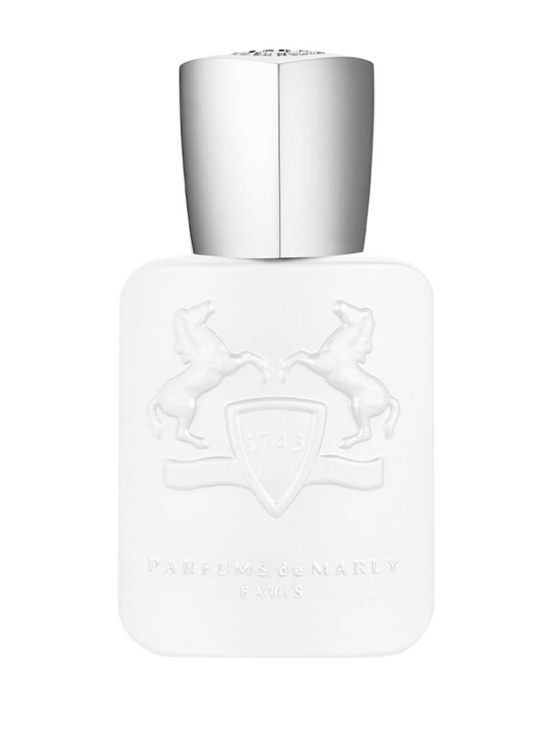 Parfums De Marly Galloway Eau de Parfum 75 ml von PARFUMS de MARLY