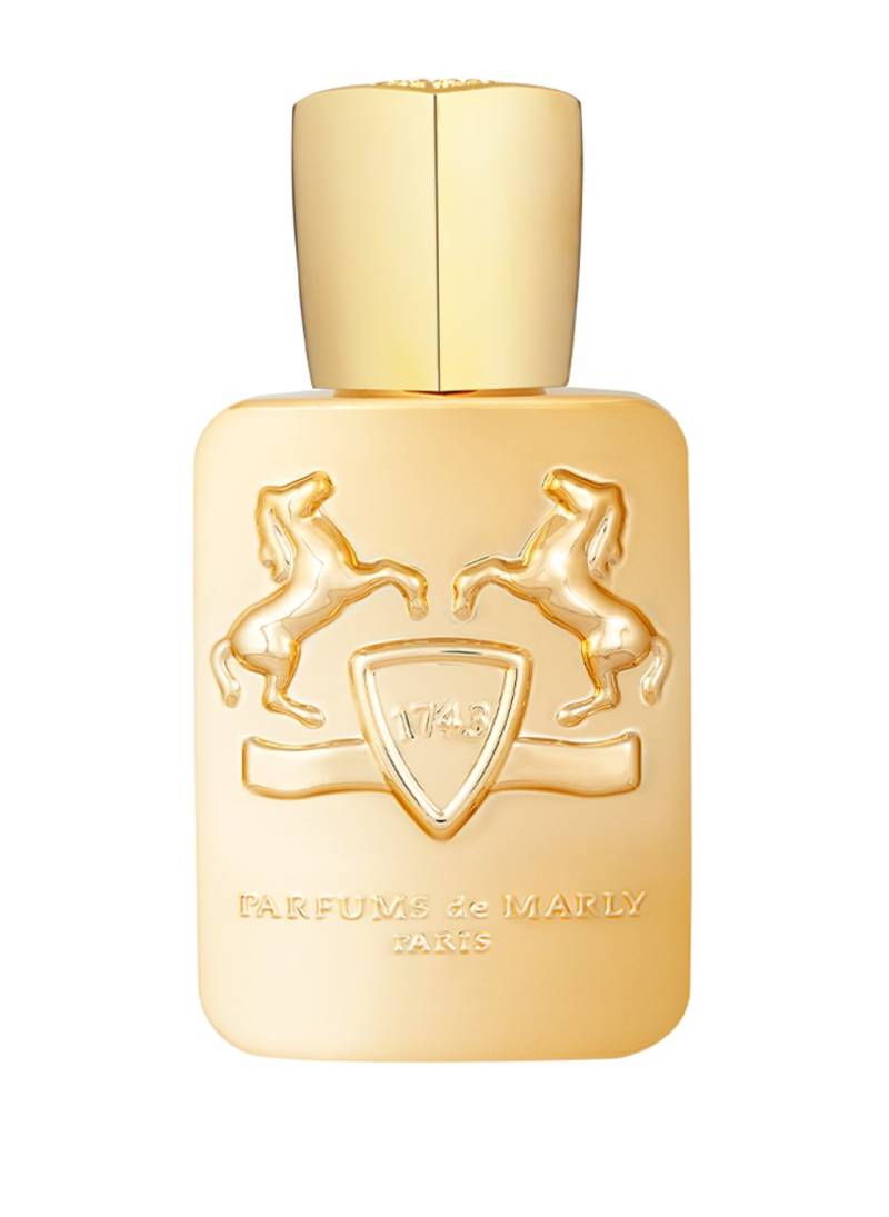 Parfums De Marly Godolphin Eau de Parfum 75 ml von PARFUMS de MARLY