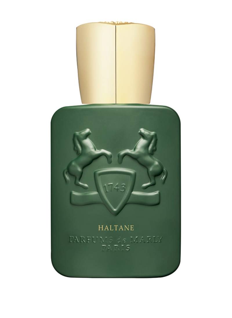 Parfums De Marly Haltane Eau de Parfum 75 ml von PARFUMS de MARLY