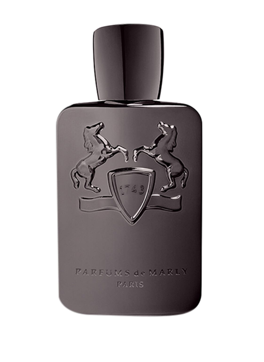 Parfums De Marly Herod Eau de Parfum 75 ml Parfums De Marly Herod Eau de Parfum 75 ml von PARFUMS de MARLY