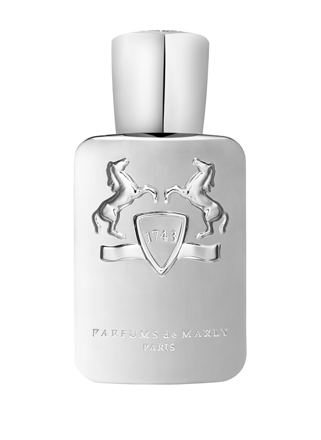 Parfums De Marly Pegasus Eau de Parfum 75 ml Parfums De Marly Pegasus Eau de Parfum 75 ml von PARFUMS de MARLY