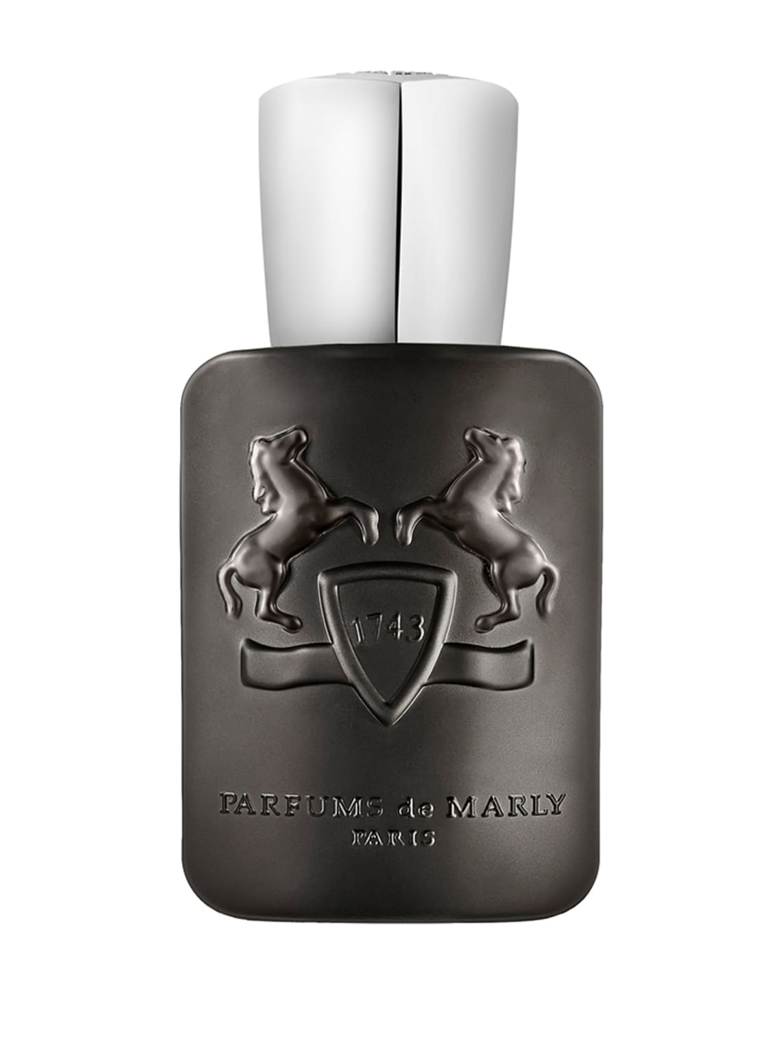 Parfums De Marly Pegasus Exclusif Eau de Parfum 75 ml Parfums De Marly Pegasus Exclusif Eau de Parfum 75 ml von PARFUMS de MARLY