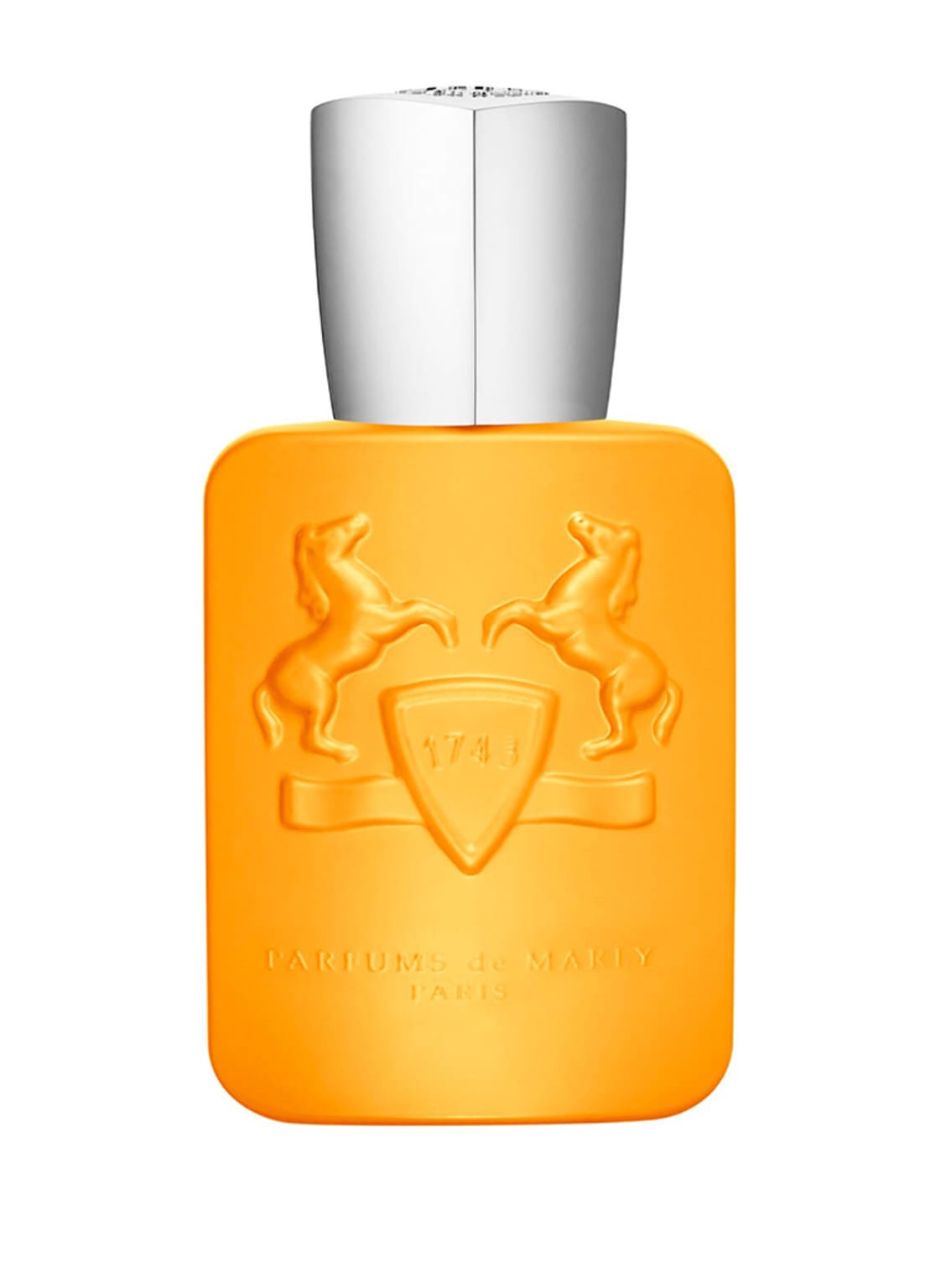 Parfums De Marly Perseus Eau de Parfum 75 ml Parfums De Marly Perseus Eau de Parfum 75 ml von PARFUMS de MARLY
