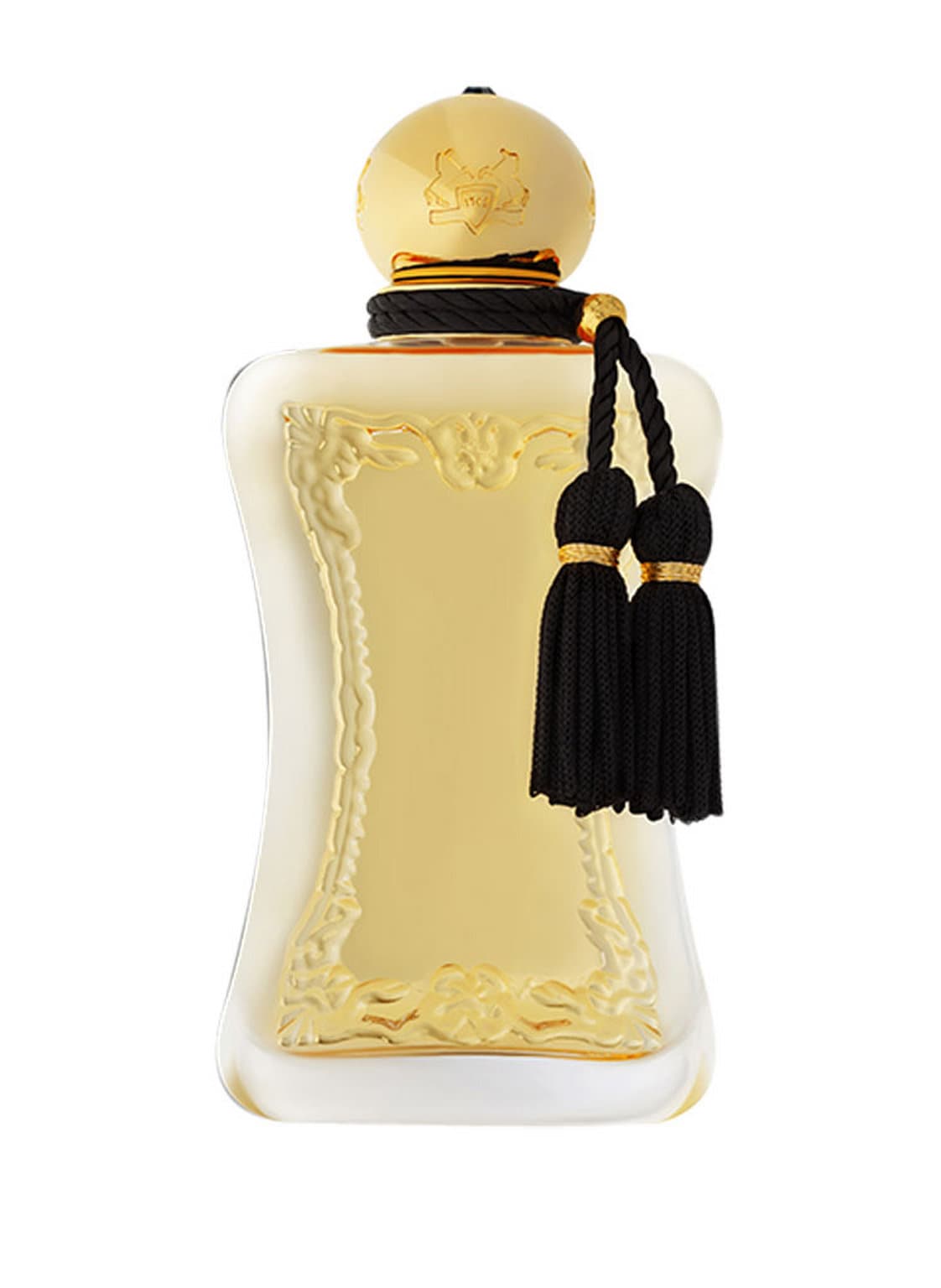 Parfums De Marly Safanad Eau de Parfum 75 ml von PARFUMS de MARLY