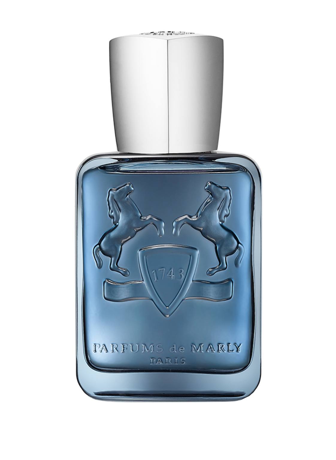 Parfums De Marly Sedley Eau de Parfum 75 ml Parfums De Marly Sedley Eau de Parfum 75 ml von PARFUMS de MARLY