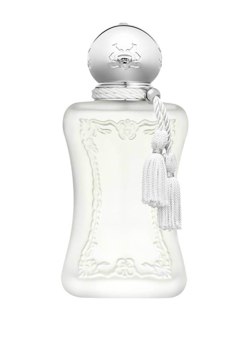 Parfums De Marly Valaya Eau de Parfum 30 ml von PARFUMS de MARLY