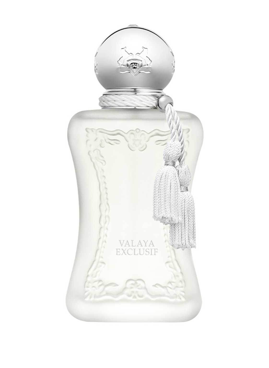 Parfums De Marly Valaya Exclusif Eau de Parfum 30 ml von PARFUMS de MARLY