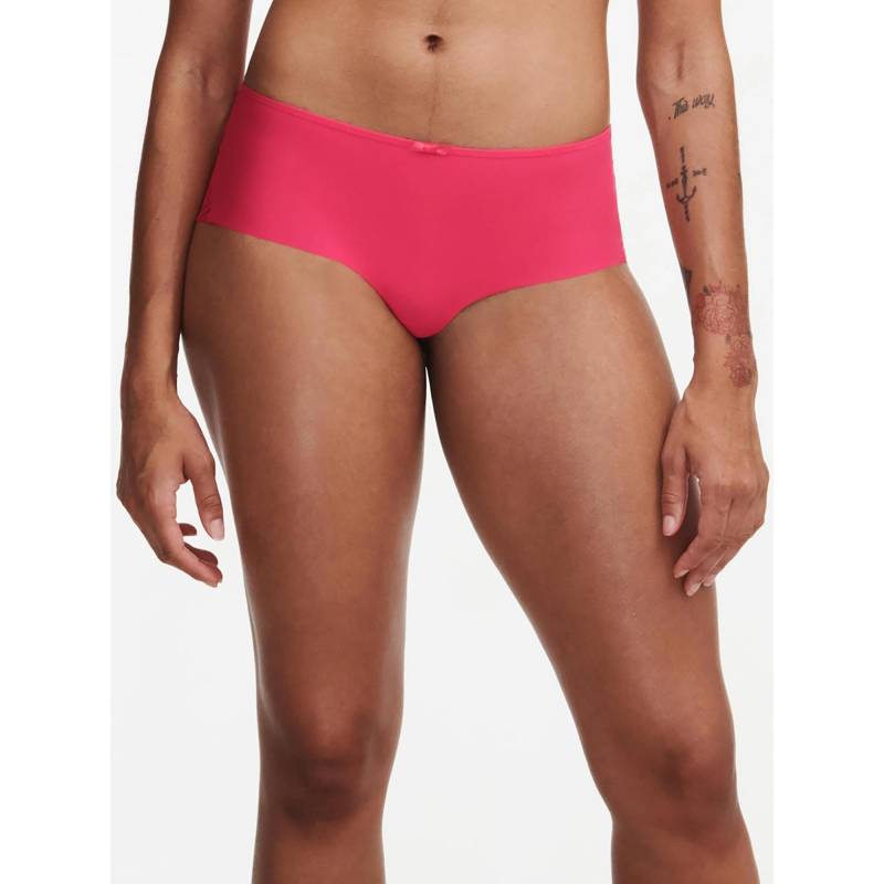 Bas Damen Rouge  38 von PASSIONATA