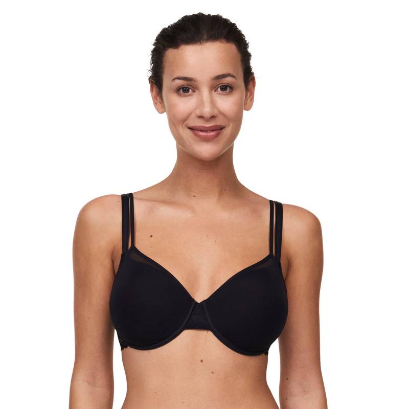 Bh Damen Black C/80 von PASSIONATA