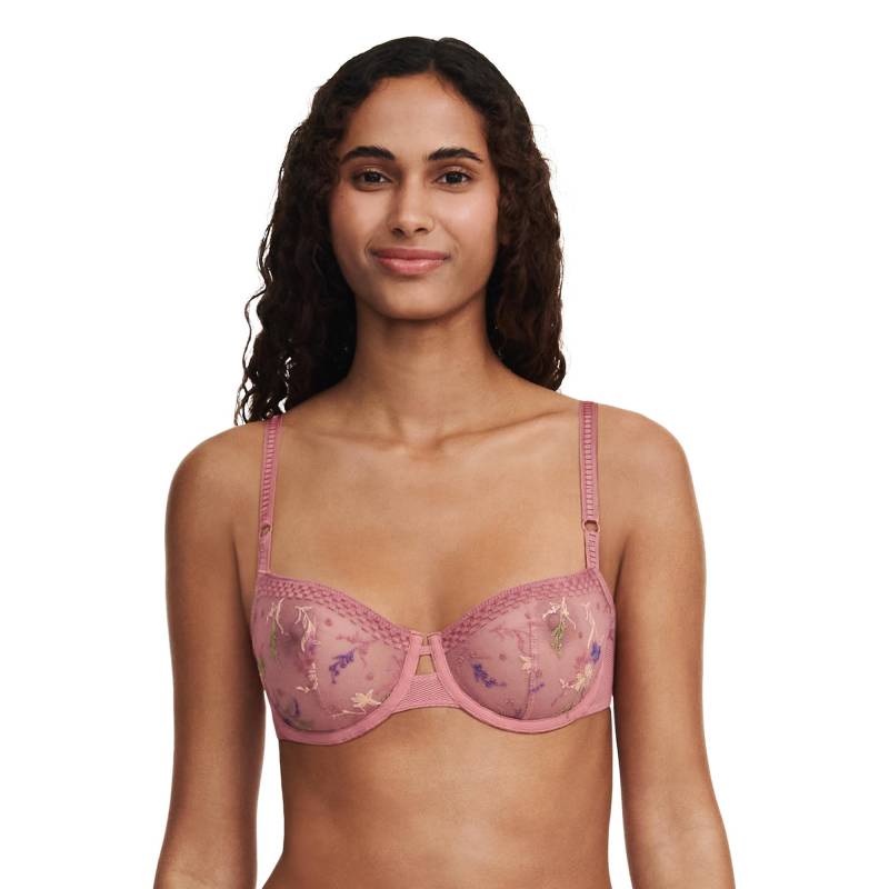 Bh Damen Multicolor  C/80 von PASSIONATA