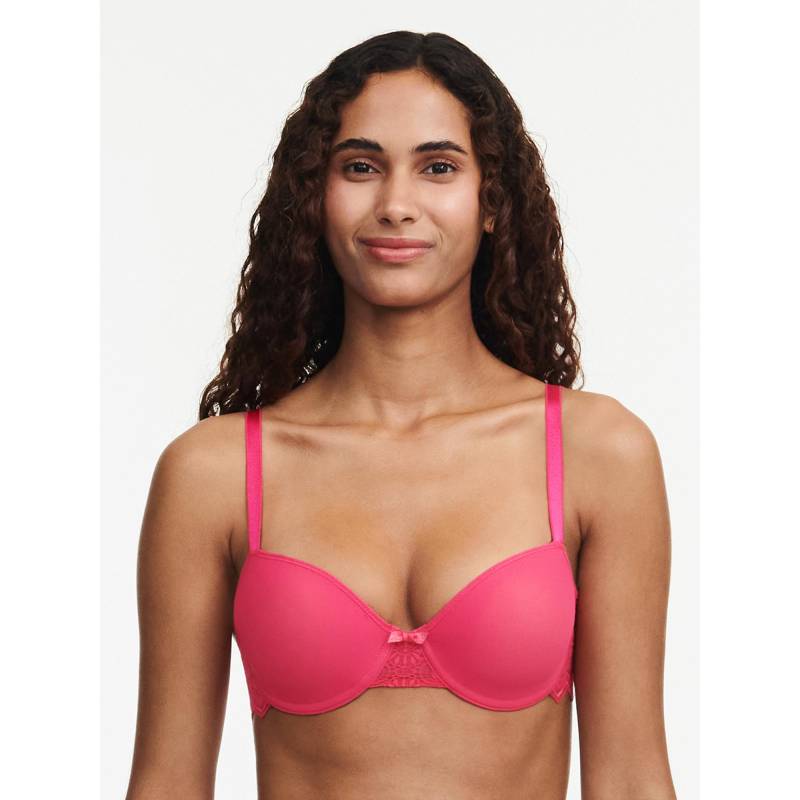 P76990 Georgia Sg Damen  B/75 von PASSIONATA