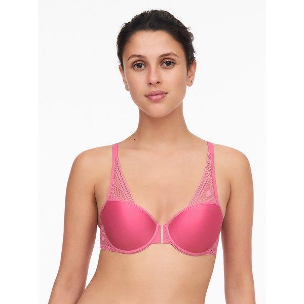 Bh Damen Rosa S von PASSIONATA