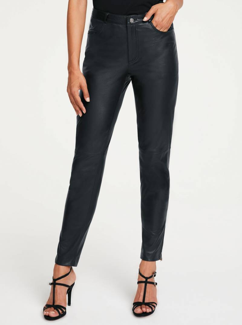 heine Lederhose heine Lederhose von heine