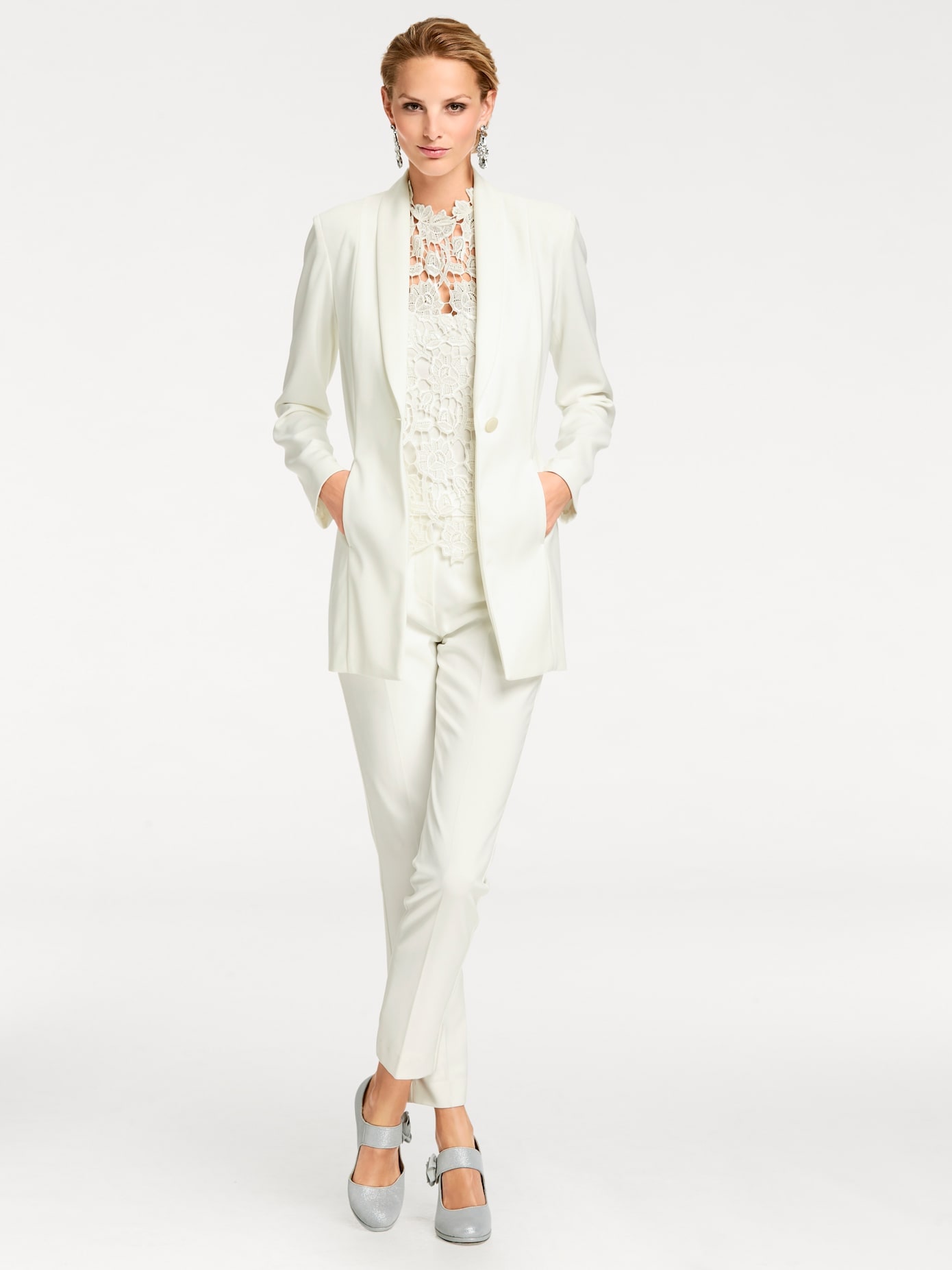 heine Longblazer »Longblazer« heine Longblazer »Longblazer« von heine
