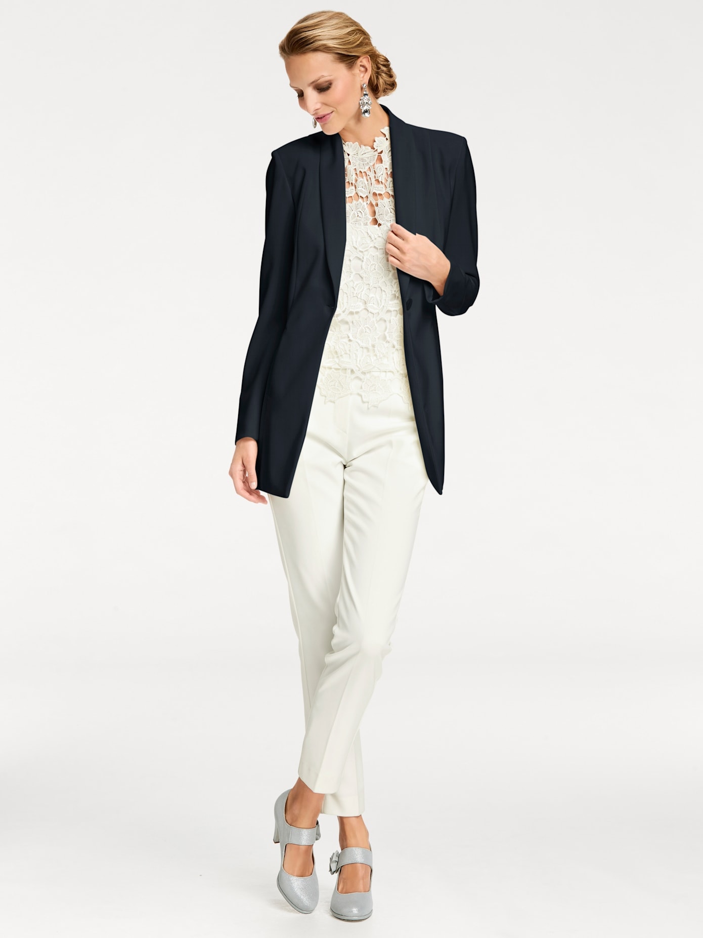 heine Longblazer »Longblazer« von heine