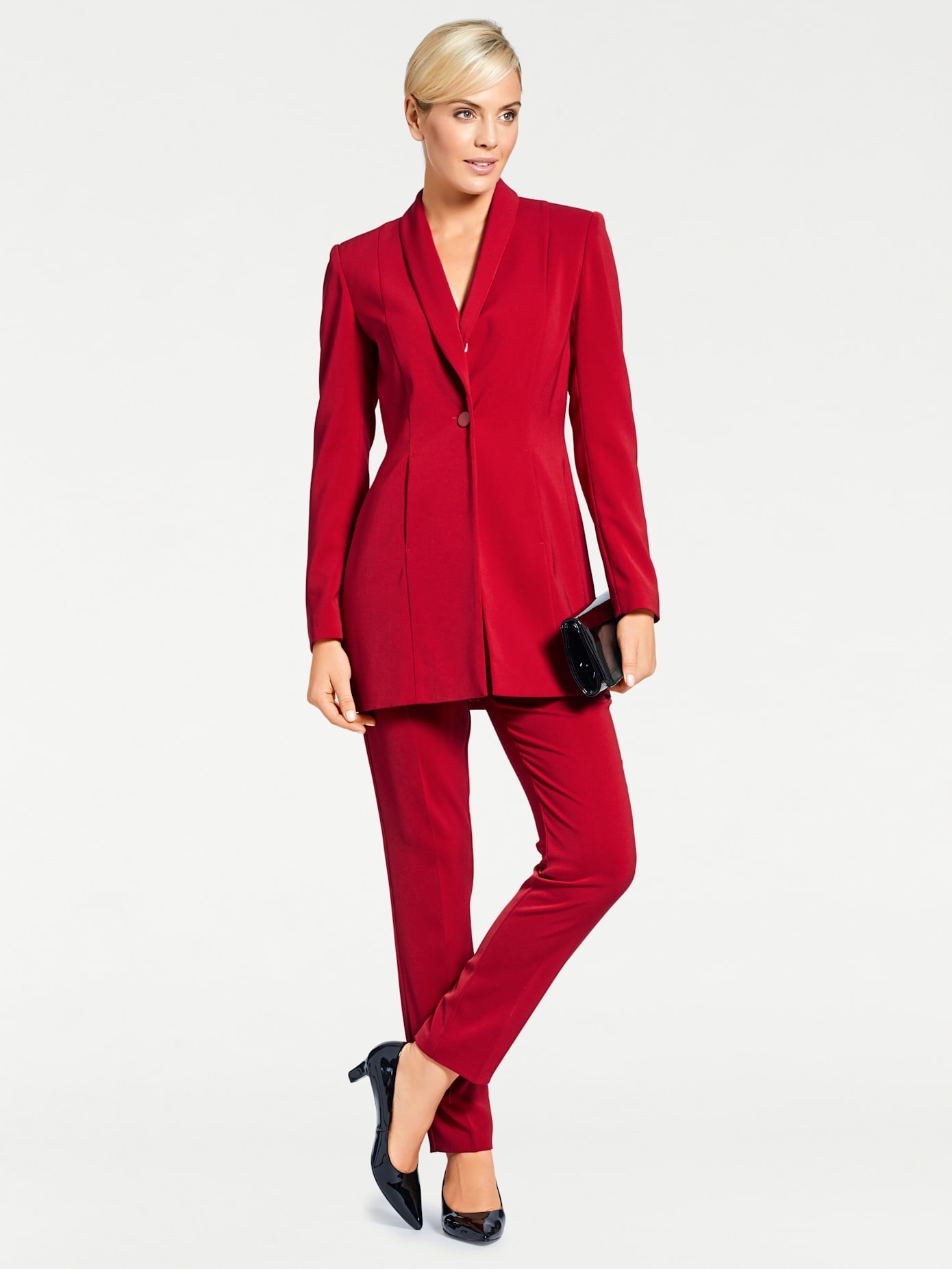 heine Longblazer »Longblazer« heine Longblazer »Longblazer« von heine