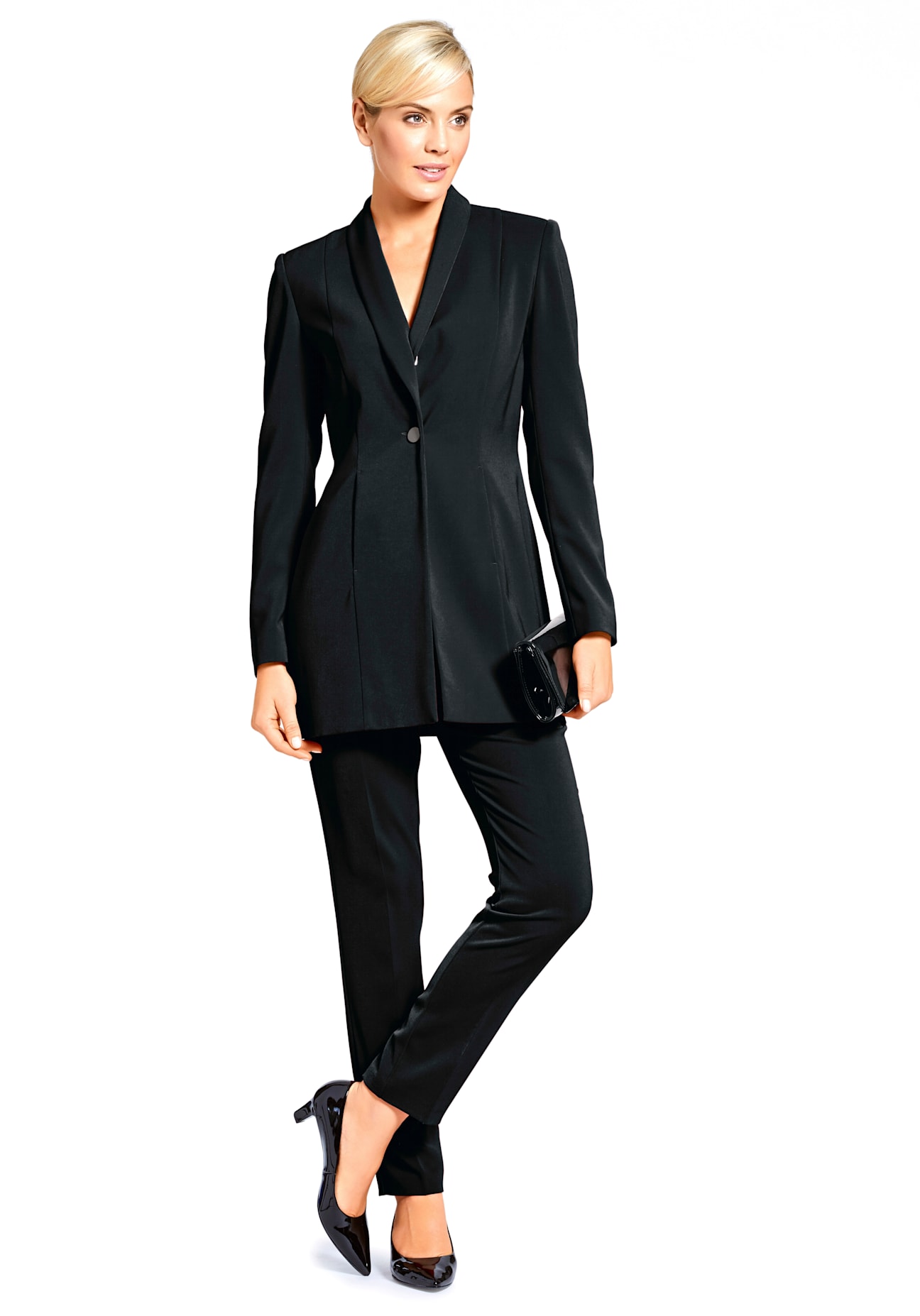 heine Longblazer »Longblazer« heine Longblazer »Longblazer« von heine