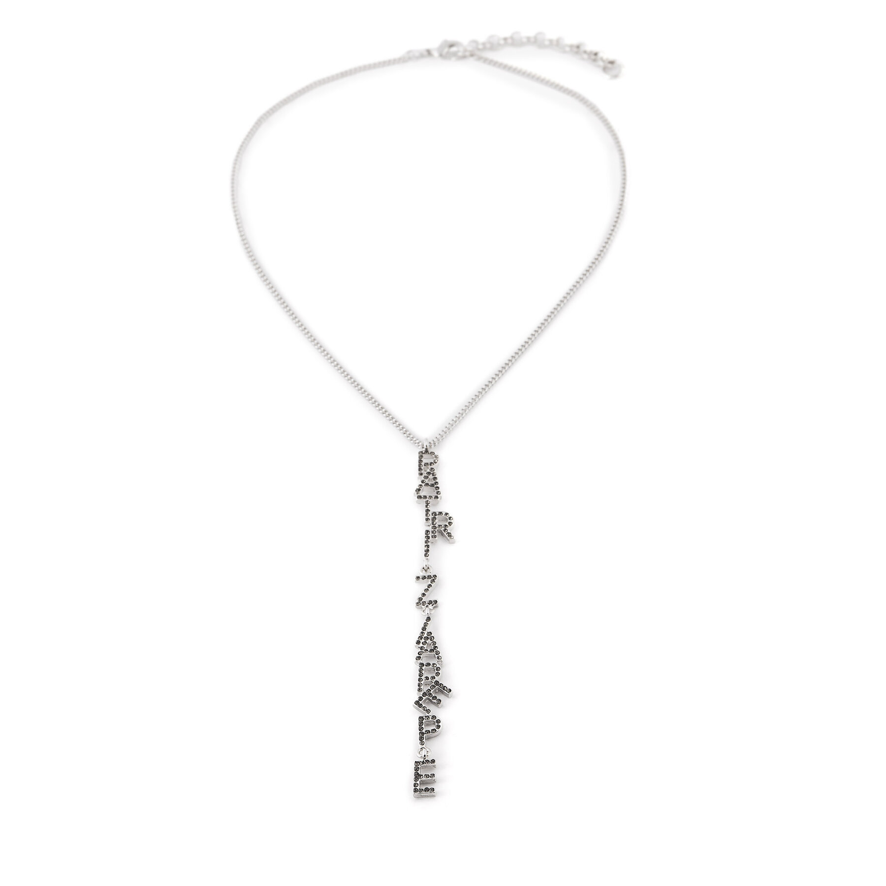 Armband Patrizia Pepe 8JA330/M009-FE95 Silberfarben Armband Patrizia Pepe 8JA330/M009-FE95 Silberfarben von PATRIZIA PEPE