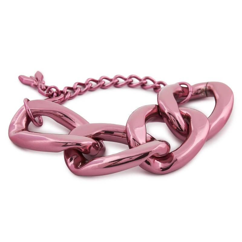 Armband Patrizia Pepe 8JA389/M008-M517 Rosa von PATRIZIA PEPE