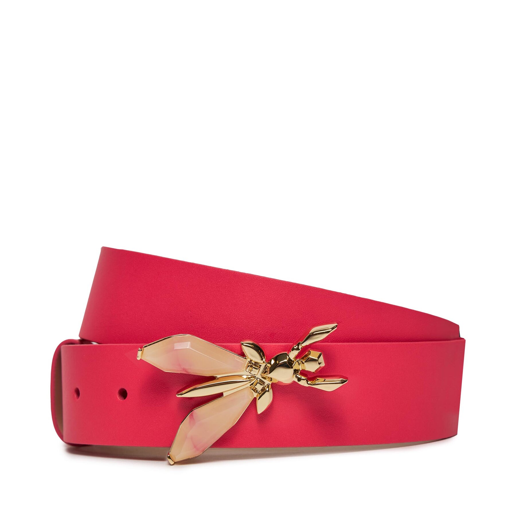 Damengürtel Patrizia Pepe 8W0472/L048-M481 Rosa Damengürtel Patrizia Pepe 8W0472/L048-M481 Rosa von PATRIZIA PEPE