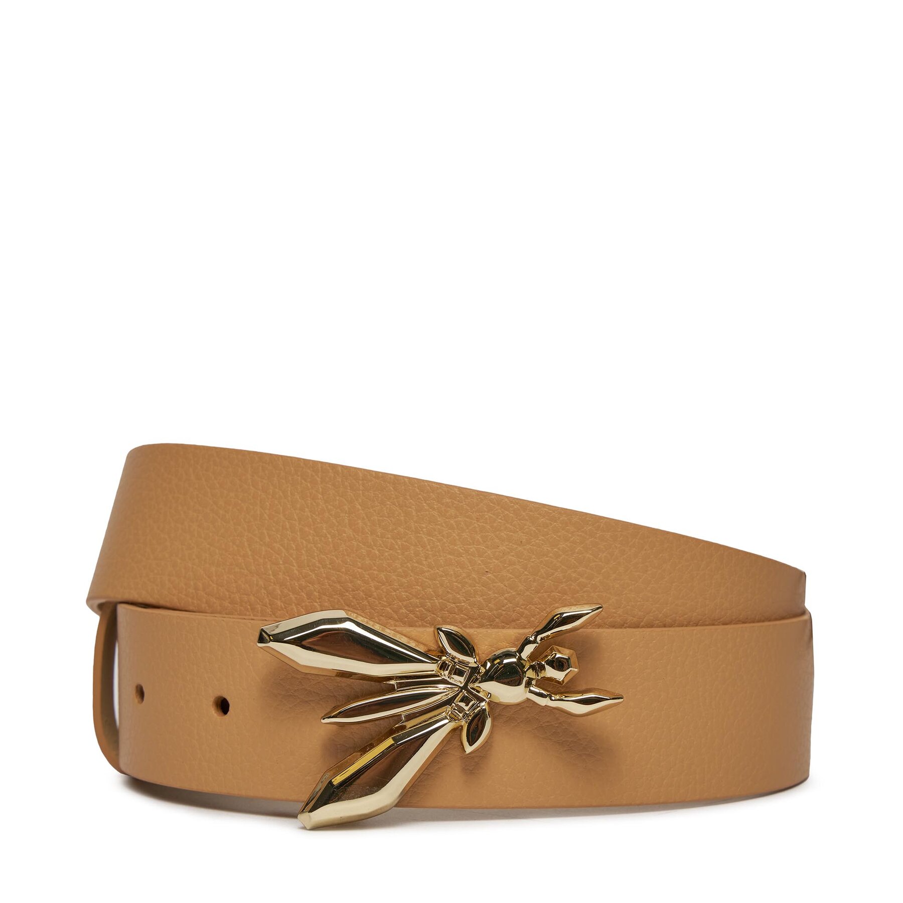Damengürtel Patrizia Pepe CW0471/L001-B685 Beige Damengürtel Patrizia Pepe CW0471/L001-B685 Beige von PATRIZIA PEPE
