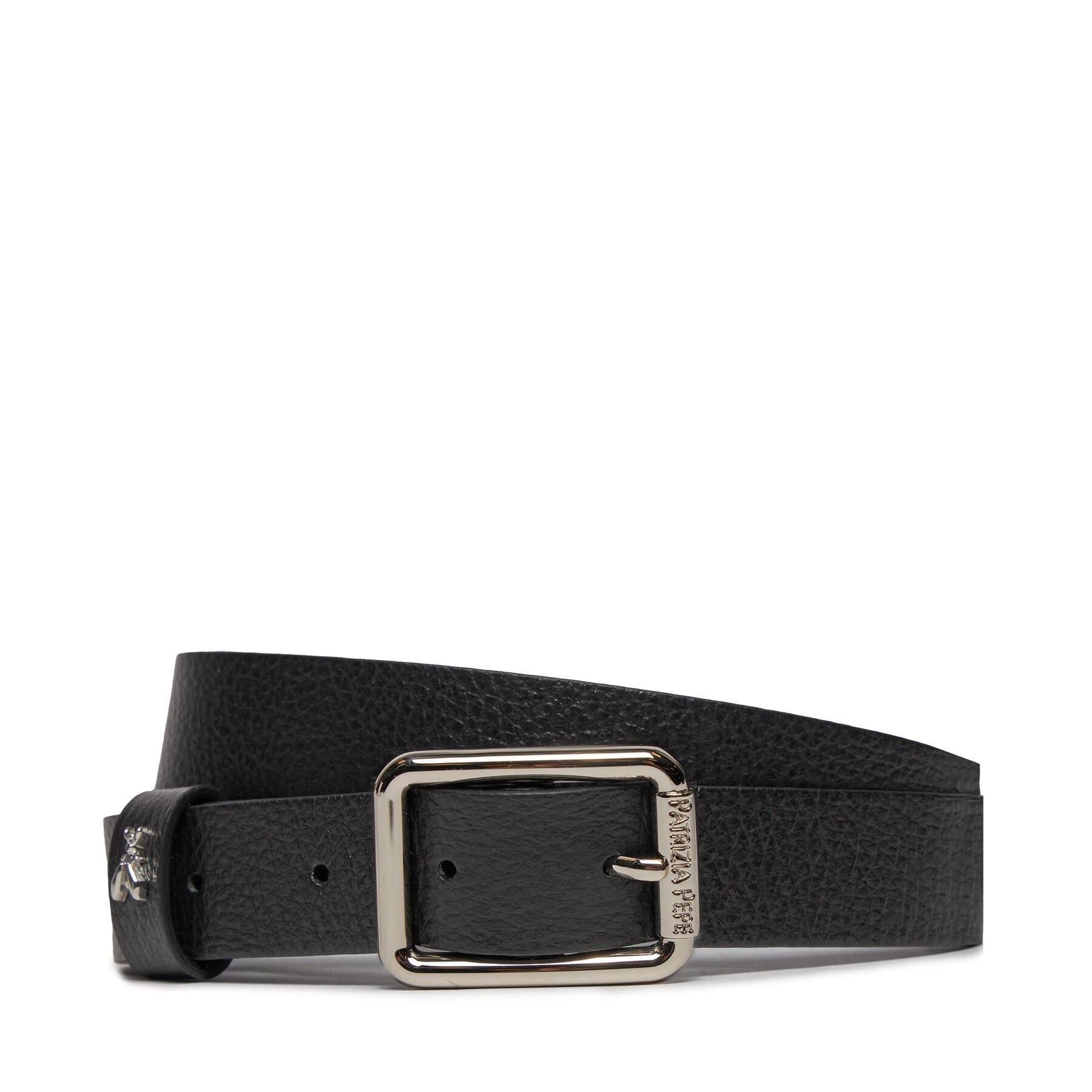 Damengürtel Patrizia Pepe CW6408/L001-FB30 Schwarz Damengürtel Patrizia Pepe CW6408/L001-FB30 Schwarz von PATRIZIA PEPE