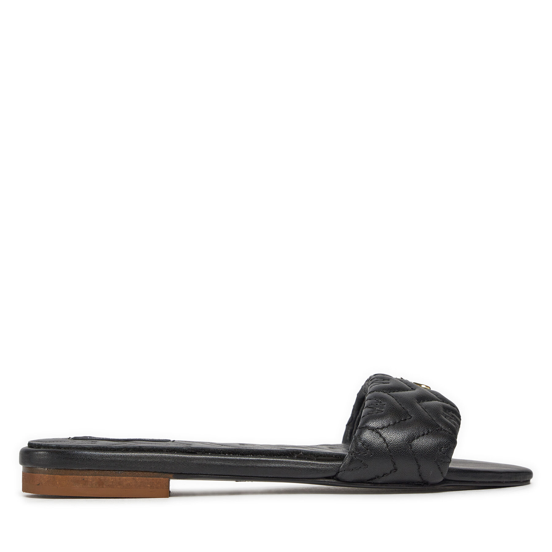 Pantoletten Patrizia Pepe 8X0083/L026-K103 Schwarz Pantoletten Patrizia Pepe 8X0083/L026-K103 Schwarz von PATRIZIA PEPE