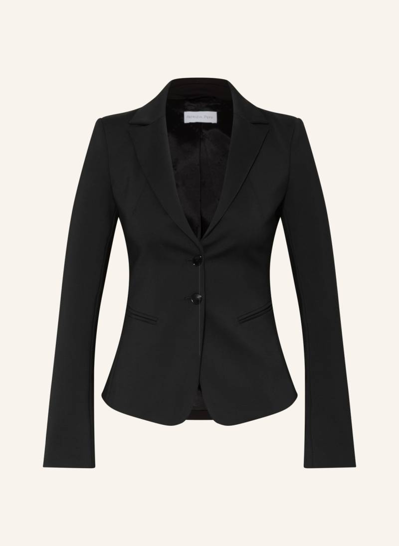 Patrizia Pepe Blazer schwarz von PATRIZIA PEPE