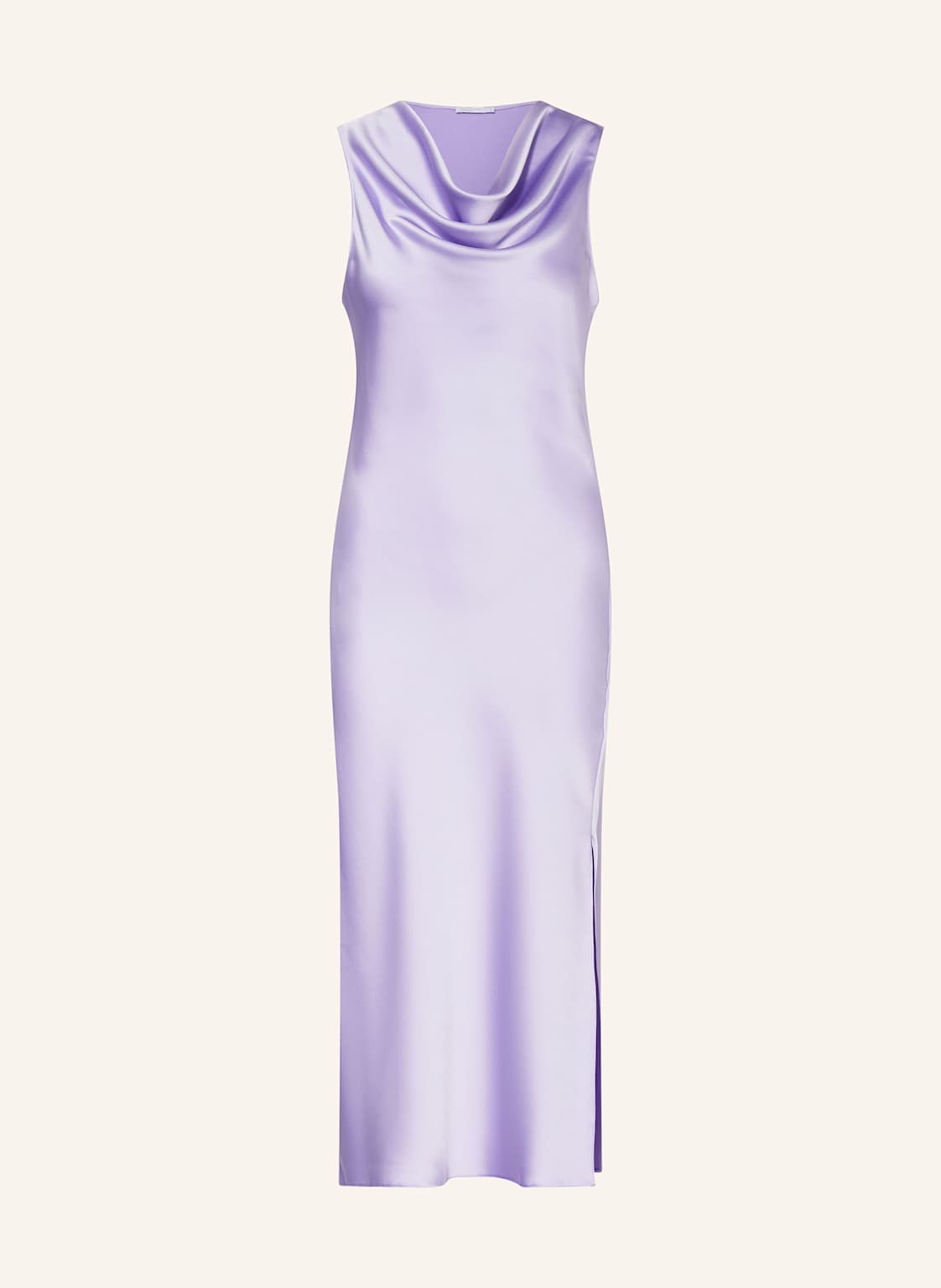 Patrizia Pepe Cocktailkleid lila Patrizia Pepe Cocktailkleid lila von PATRIZIA PEPE