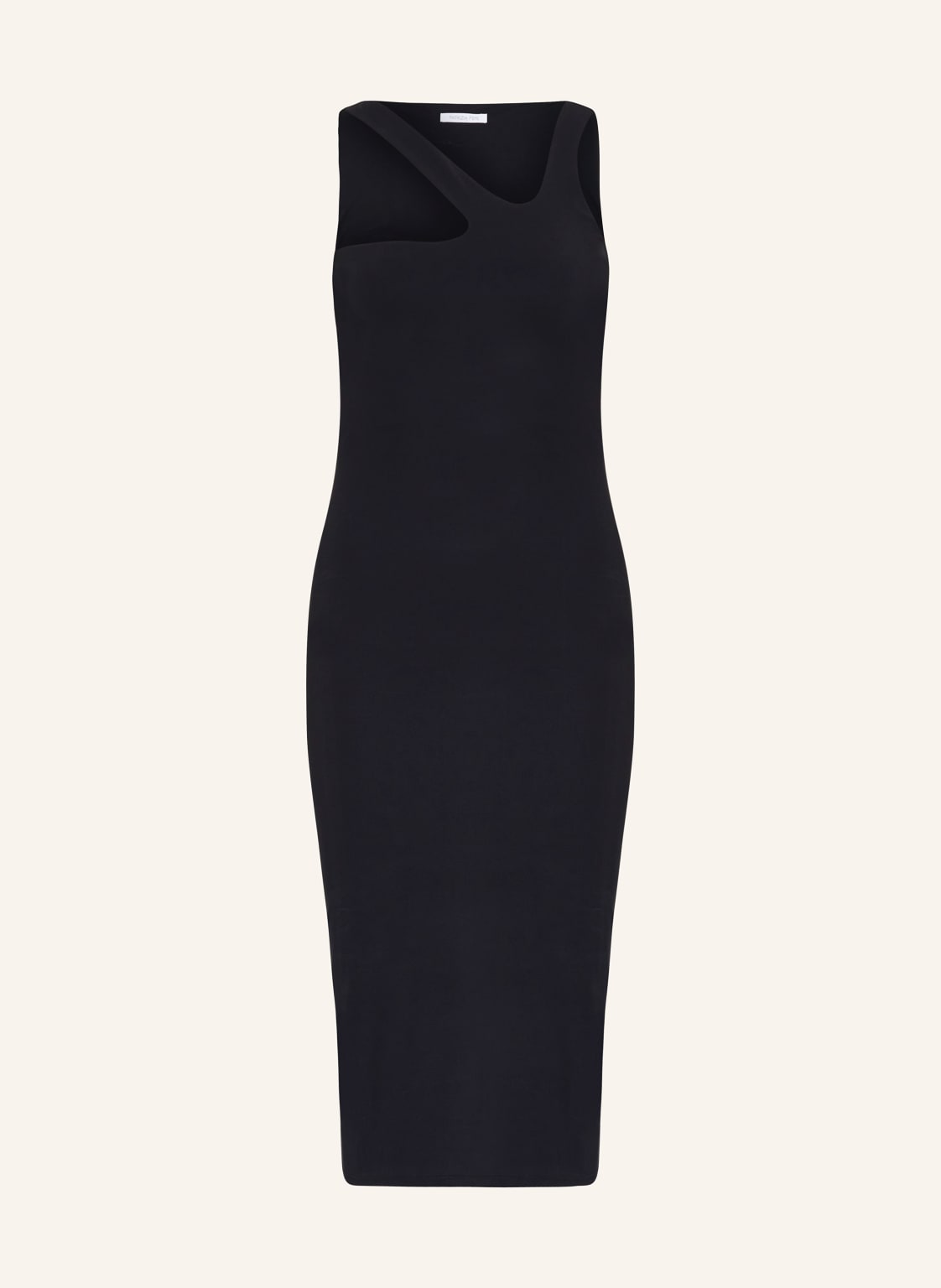 Patrizia Pepe Etuikleid schwarz Patrizia Pepe Etuikleid schwarz von PATRIZIA PEPE