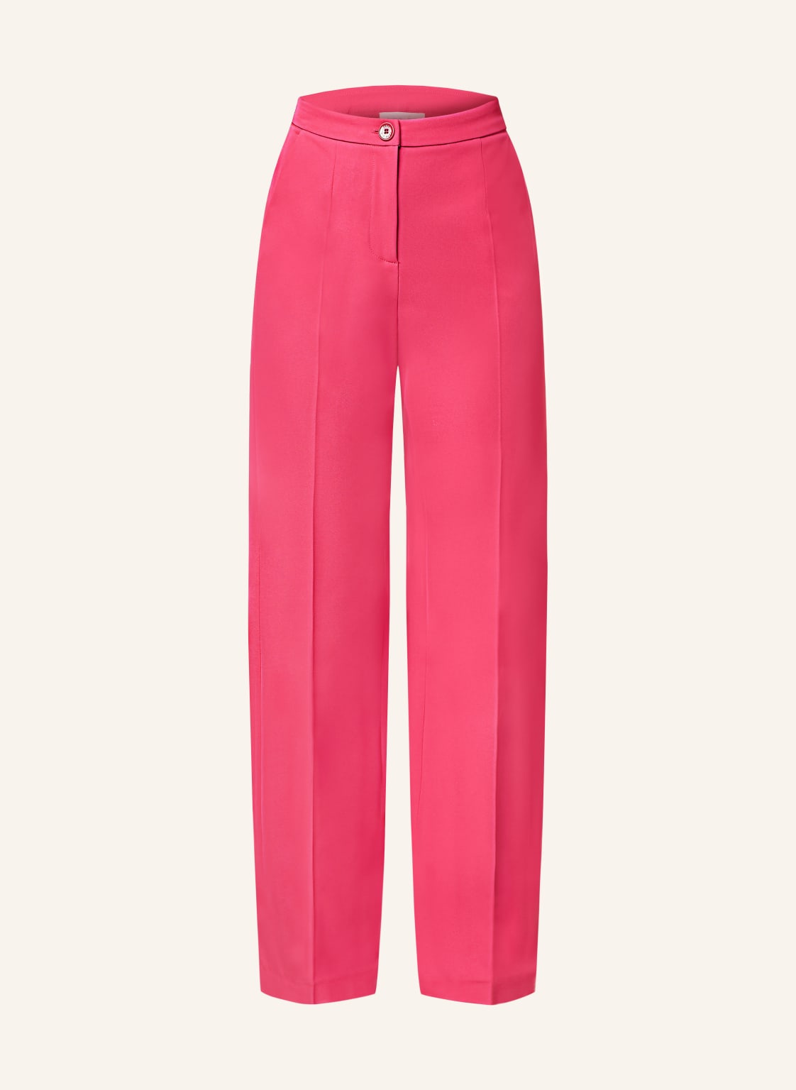 Patrizia Pepe Hose pink Patrizia Pepe Hose pink von PATRIZIA PEPE