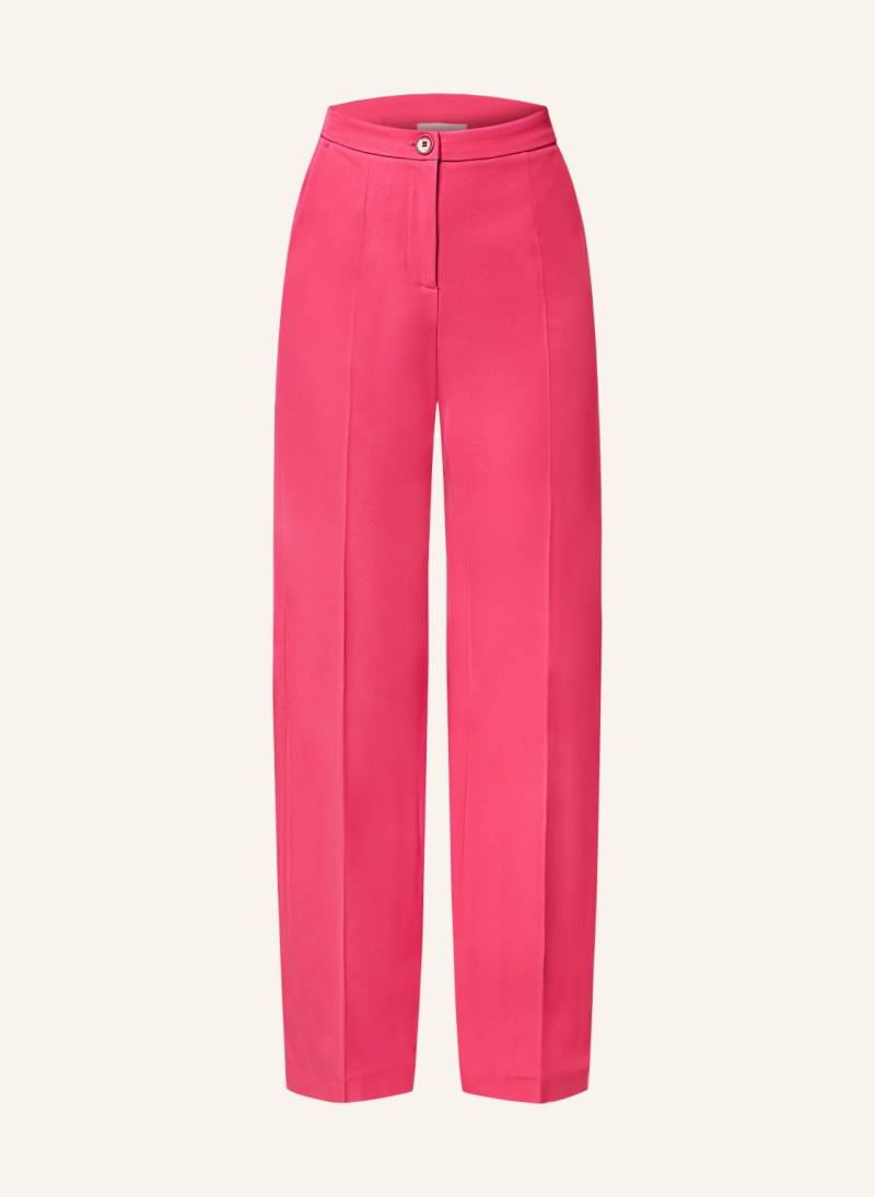 Patrizia Pepe Hose pink von PATRIZIA PEPE