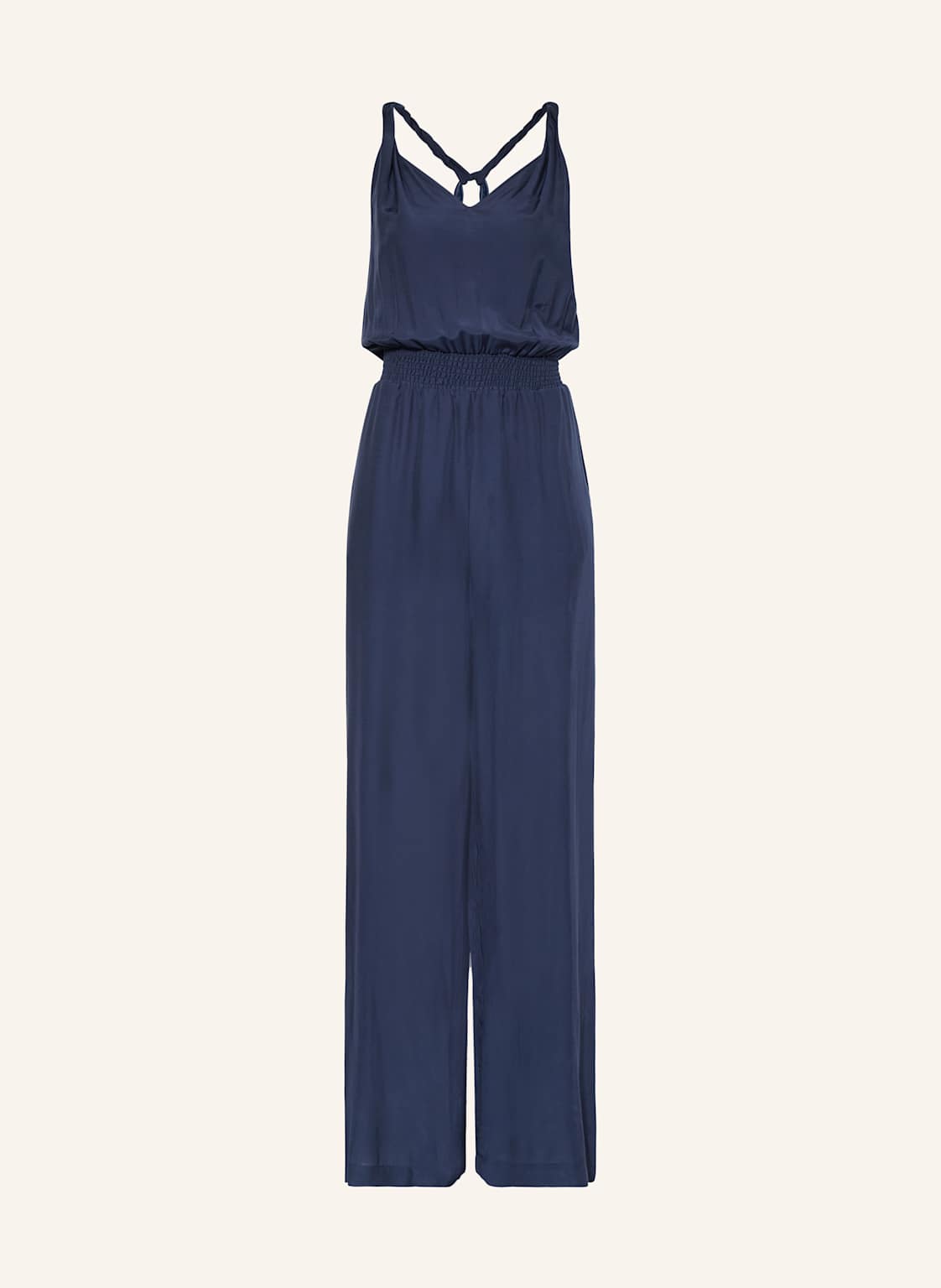Patrizia Pepe Jumpsuit Tuta blau Patrizia Pepe Jumpsuit Tuta blau von PATRIZIA PEPE