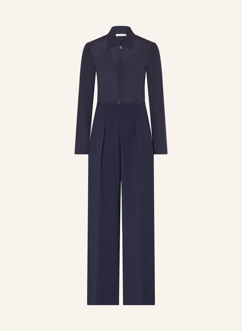 Patrizia Pepe Jumpsuit blau von PATRIZIA PEPE