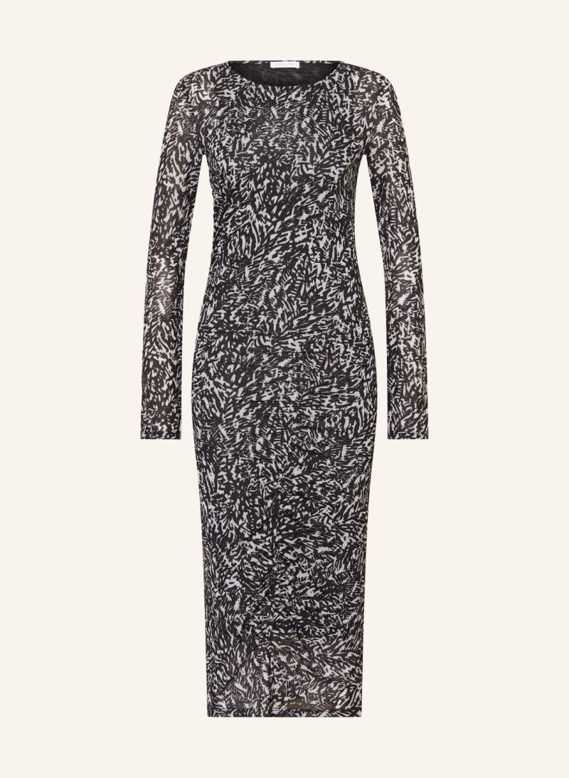 Patrizia Pepe Kleid schwarz Patrizia Pepe Kleid schwarz von PATRIZIA PEPE