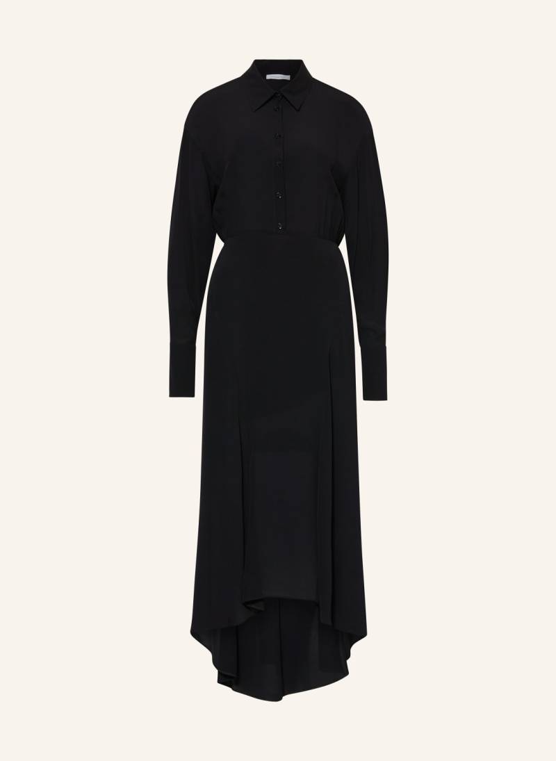 Patrizia Pepe Kleid schwarz von PATRIZIA PEPE