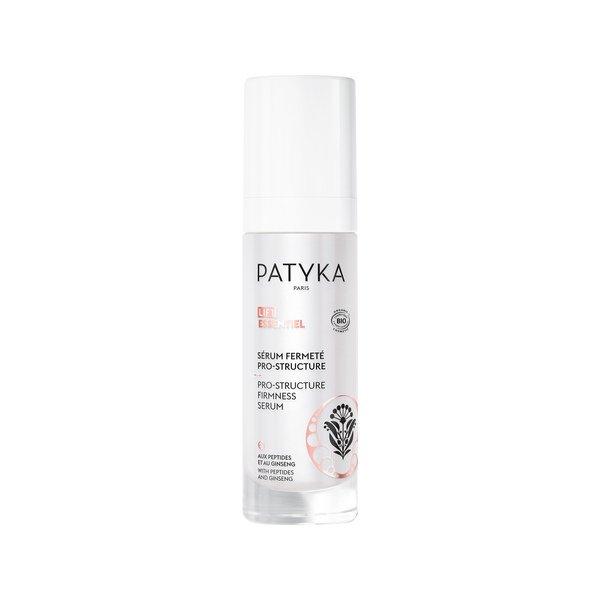 Pro-struktur Straffungsserum Damen  30ml von PATYKA