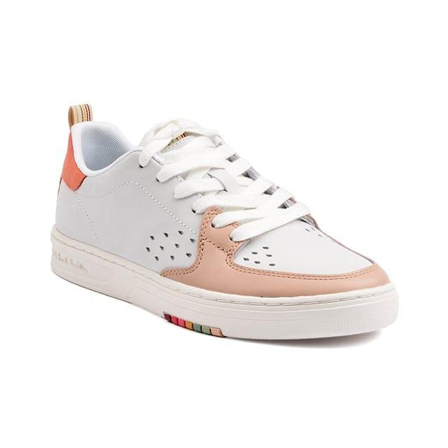 Cosmos Damen Offwhite 36 von PAUL SMITH