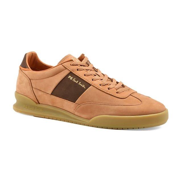 PAUL SMITH - Dover Tan-6, für Herren, Beige, Größe 39 von PAUL SMITH