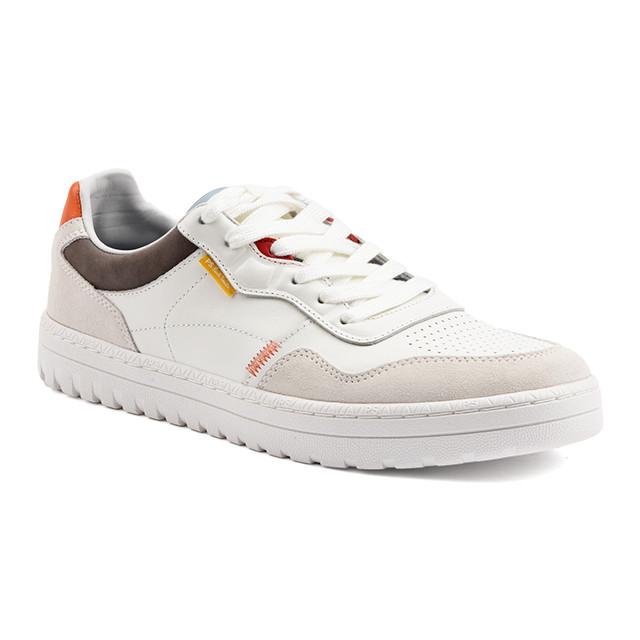 Ellis Herren Weiss 40.5 von PAUL SMITH