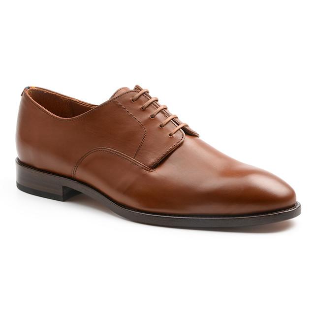 Fes Herren Cognac 41 von PAUL SMITH