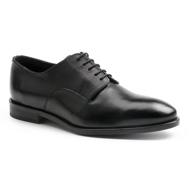 Fes Herren Schwarz 44.5 von PAUL SMITH