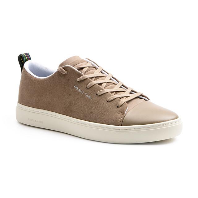 PAUL SMITH - Lee, für Herren, Taupe, Größe 39 von PAUL SMITH