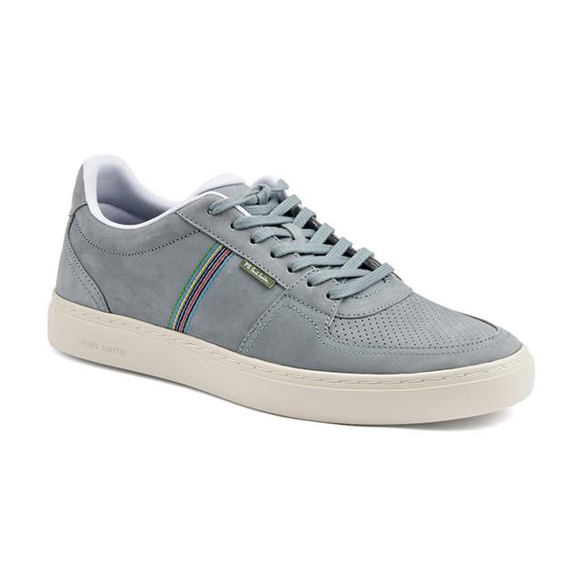 Margate Herren Himmelblau 40.5 von PAUL SMITH